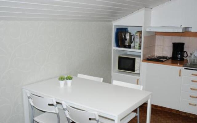 Storstrand