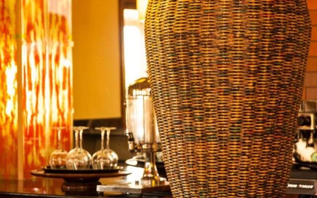 Hato Viejo Boutique Hotel