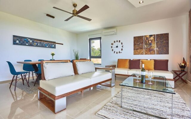 Stunning Home in Liznjan With Wifi and 2 Bedrooms
