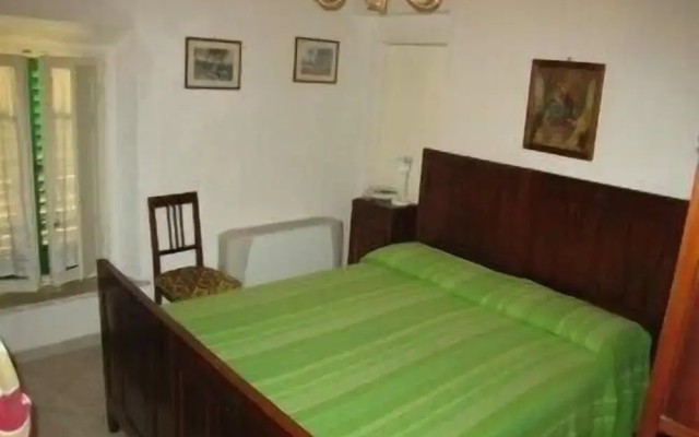 Albergo Natucci