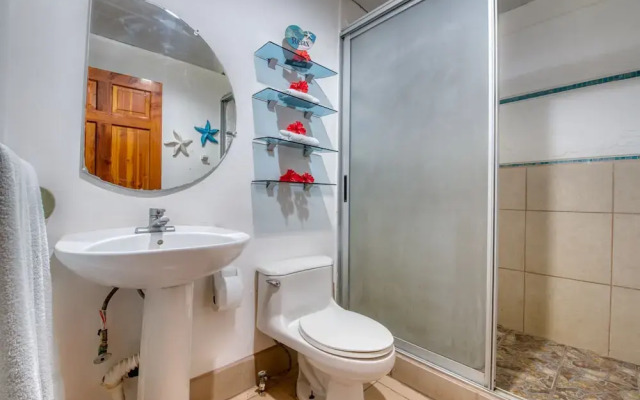 CariPro Apartments