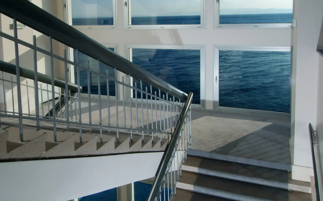 Hotel Jadran