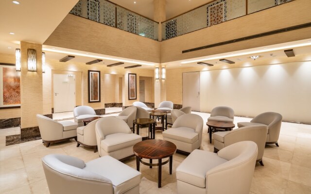 GLOBALSTAY Holiday Homes - Sarai Apartments