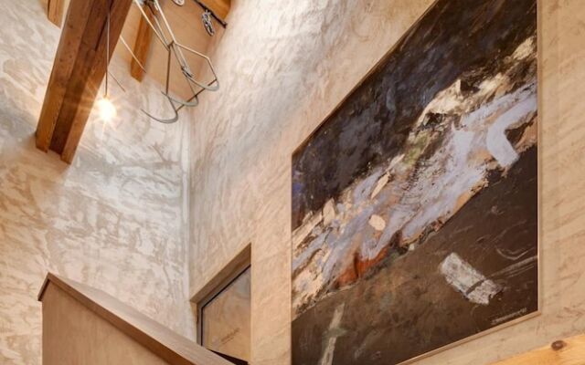 Landhotel AlmRefugio