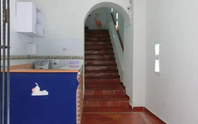 HOTEL Sol De Mar