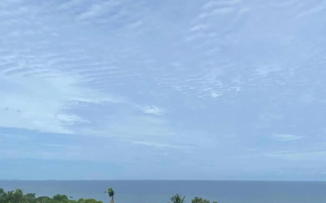Sairee View Resort