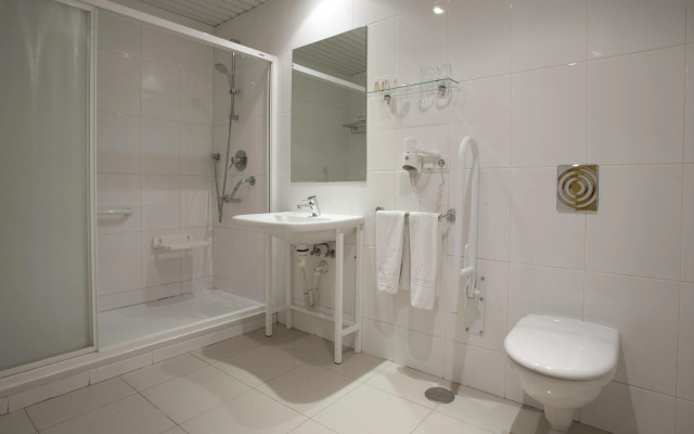Hotel Regente