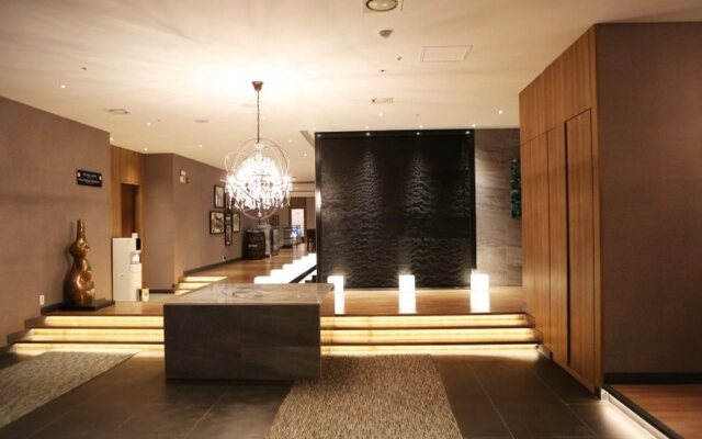 Ramada Seoul