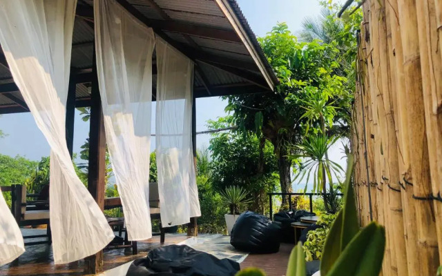 Oon Lee Bungalows