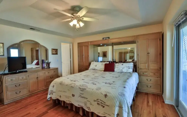 Flagler Beach VR - Beach house