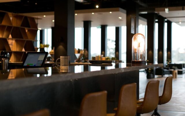 Sage Melbourne Ringwood