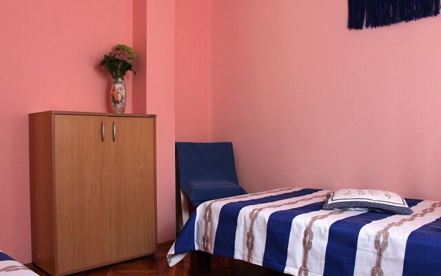 Apartment Andrija