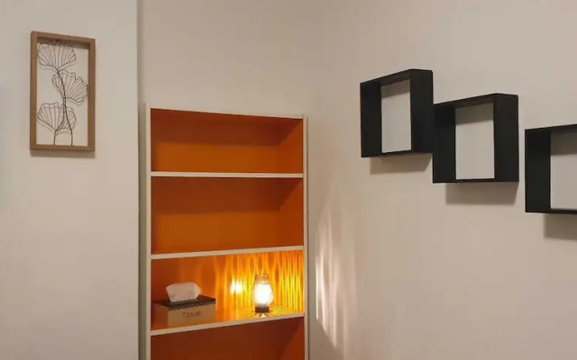 Room in House - Cosy Room In Antwerpen
