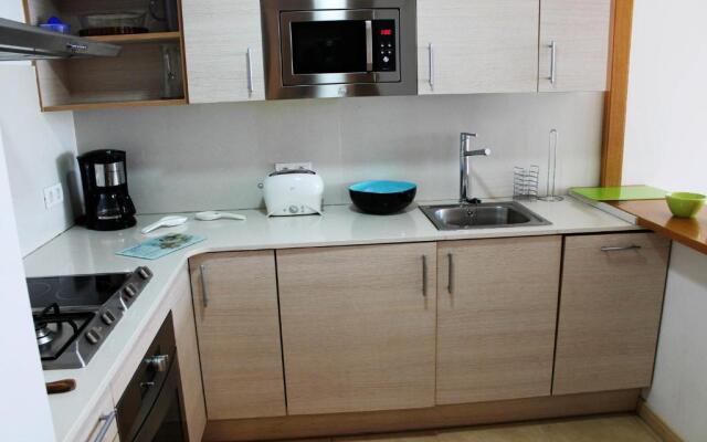 Carrer de Fabra Pompeu,14-ref 204