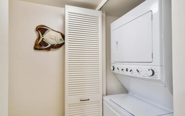 White Sands Village#118