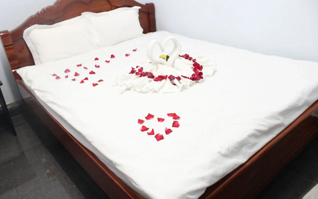Thuy Tien Guesthouse Da Lat