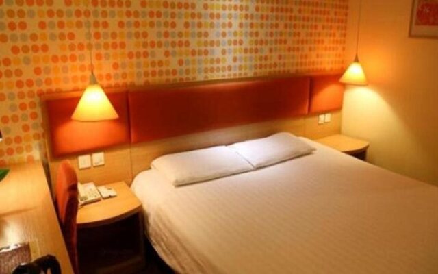Home Inn