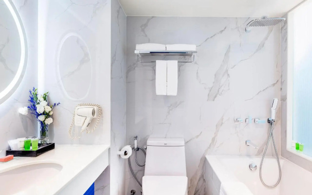 Leonardo Boutique Hotel Madrid