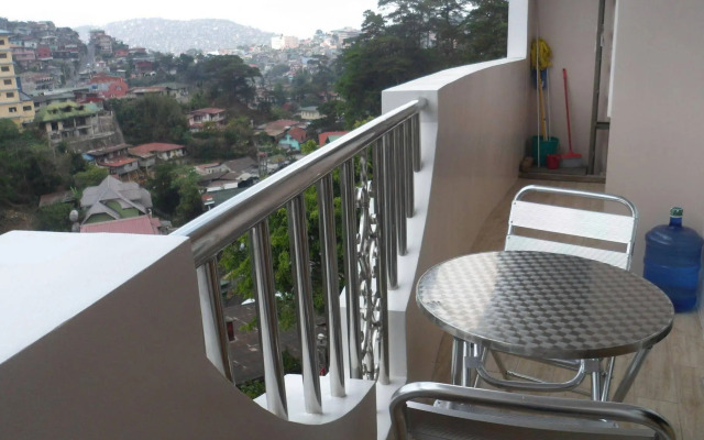 Prestige Vacation Apartments - Bonbel Condominium