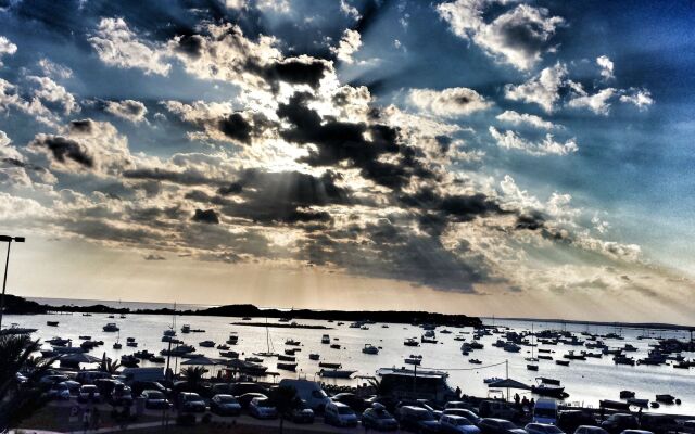 B&B L'Isola
