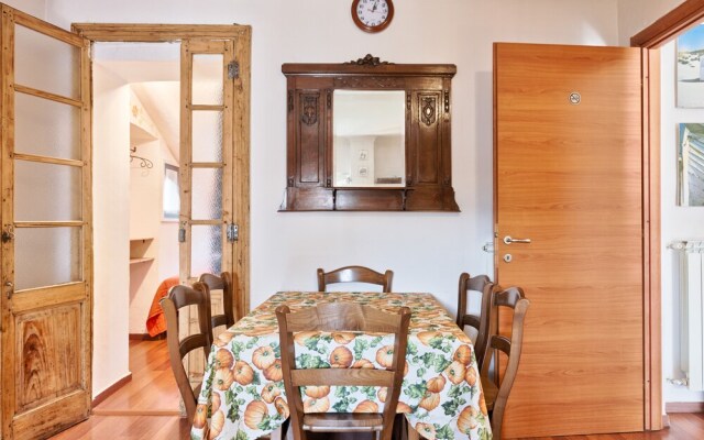 San Salvario Apartments