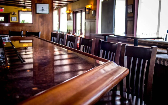 Ocean Rose Inn
