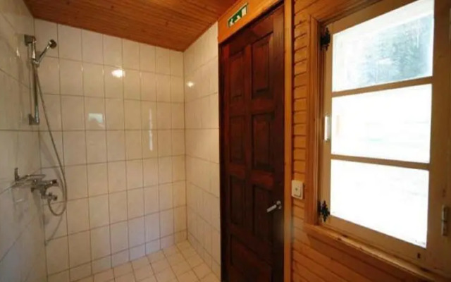 Annemäe Holiday House