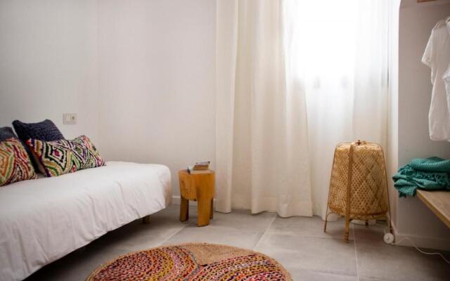 YourHouse Turquesa vacation house