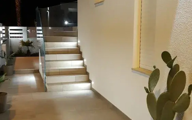 Elite Luxury Residence