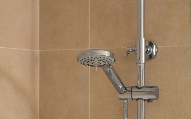 Aparthotel Libere Vitoria