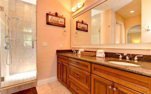 L'Plage 6420 Gulf Dr Unit 3 by RedAwning