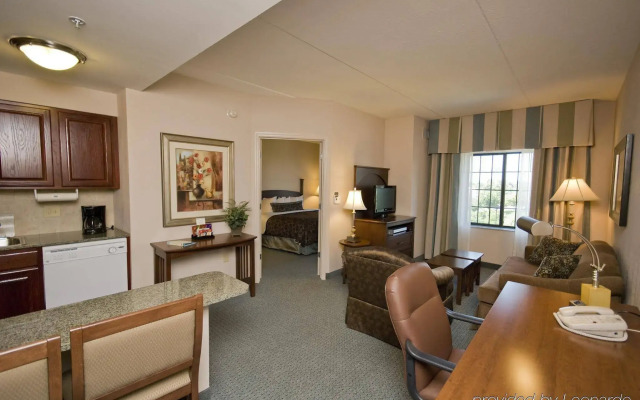 Staybridge Suites Brandywine by IHG
