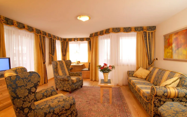 Hotel Welponer Beauty & Relax