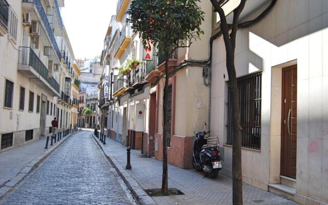 Tourist House Gravina