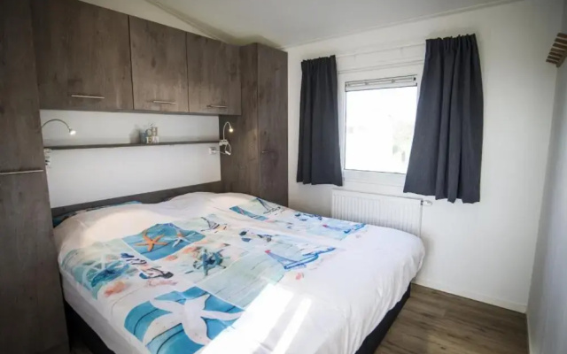Chalet 111