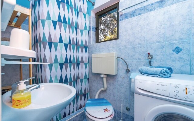 Amazing Home in Crnja Luka With Wifi and 2 Bedrooms