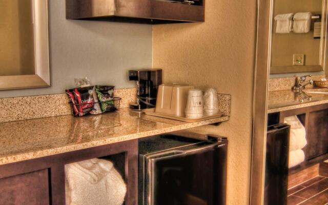 Best Western Newport Inn