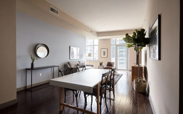 Sonder - Gables Park17