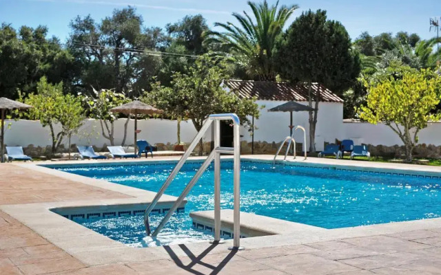 Casa Miguelin 5