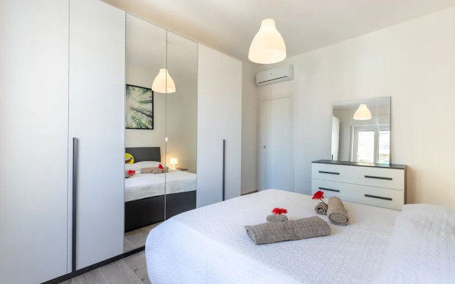 Alessia'S Flat - Milano 3