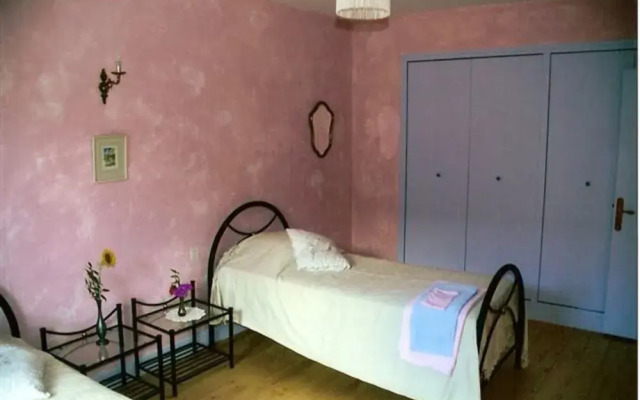 Les Celtes de Gascogne