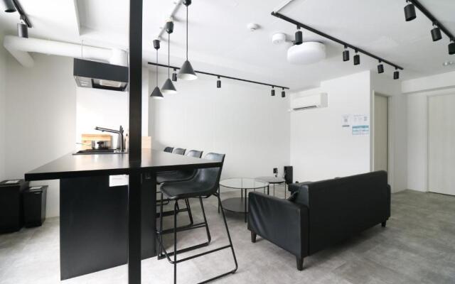 Hotel Wheat Wacca