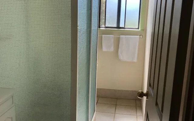 Turicum Chalets AT Monkey Rock Winery