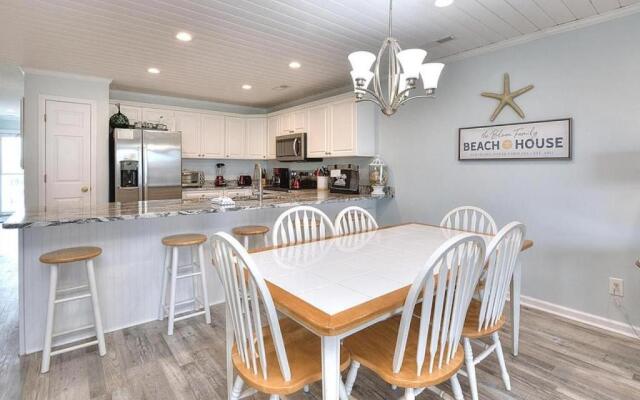 Bloom on the Beach-SSV 3202