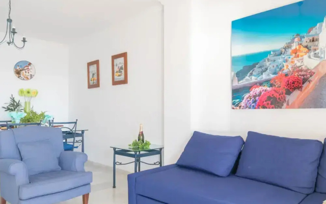 Mi Capricho Beach Front sea View Pool