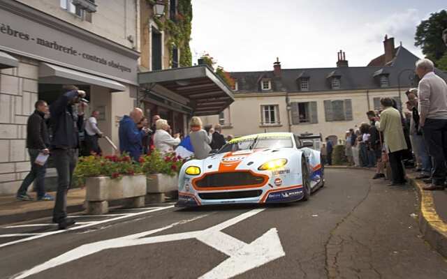 Logis Hotel De France