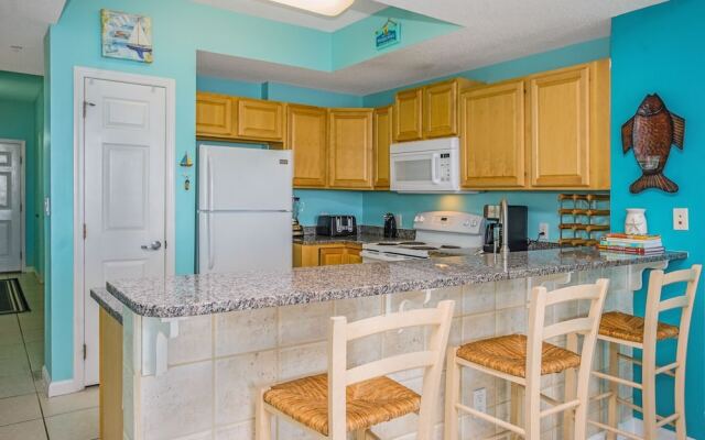 Summerwind West 1102 - 1039472