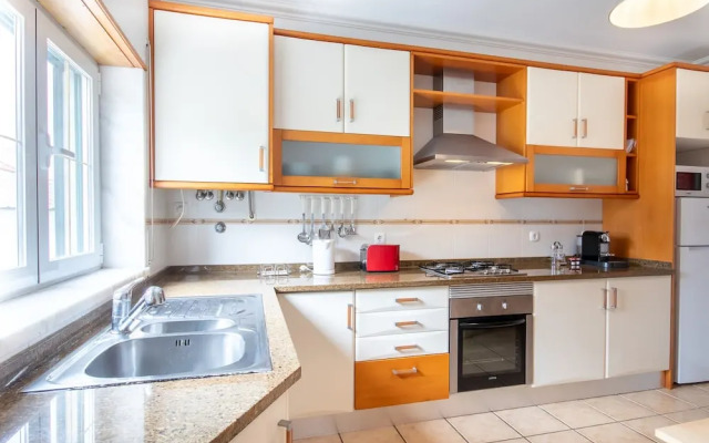 Casa dos Minaus by Acasadascasas