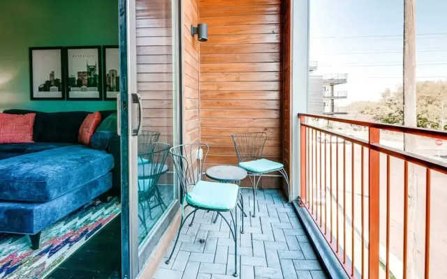 Game Room and Skydeck - Book Today