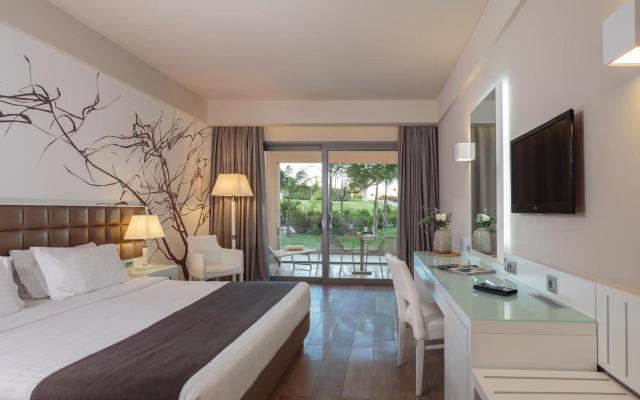 Princess Andriana Resort & Spa – Ultra All Inclusive